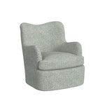 Chit Chat - Swivel Chair