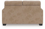 Olten - Loveseat