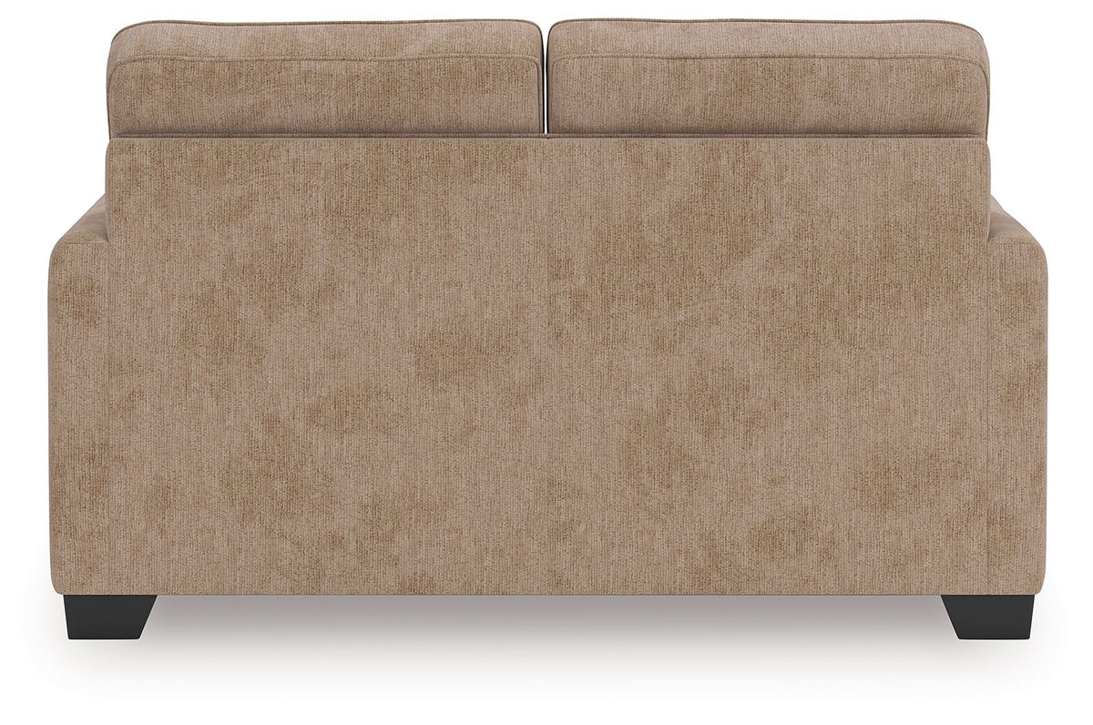 Olten - Loveseat