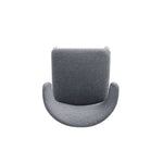 Manhattan Conrad - Dining Chair