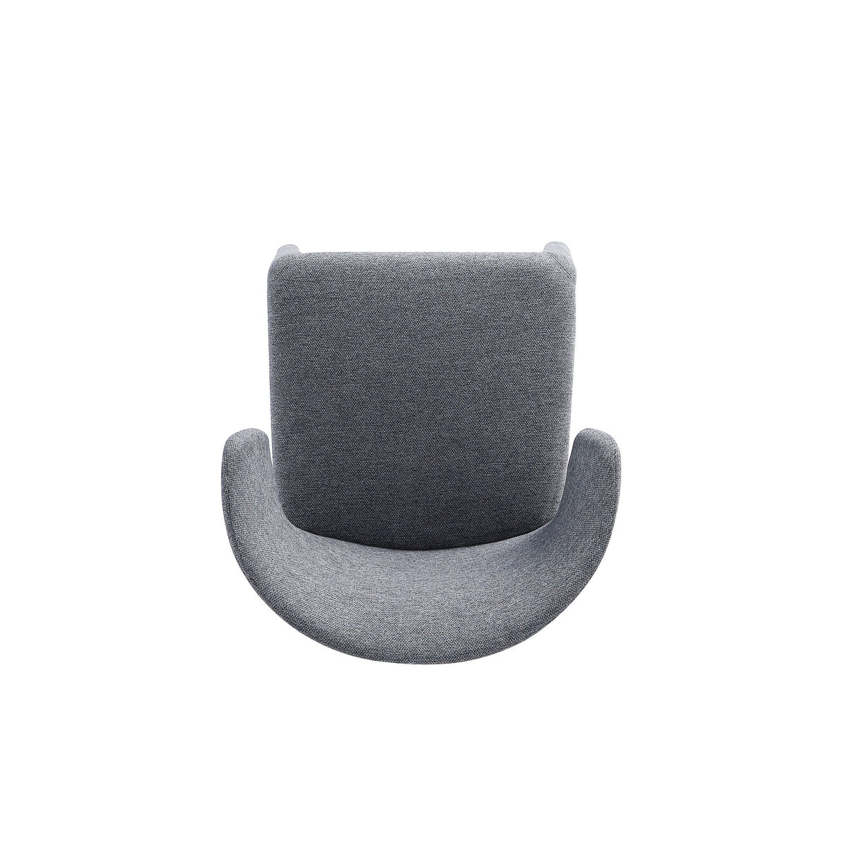 Manhattan Conrad - Dining Chair
