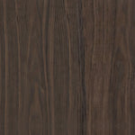 Manhattan Ardea - Sideboard