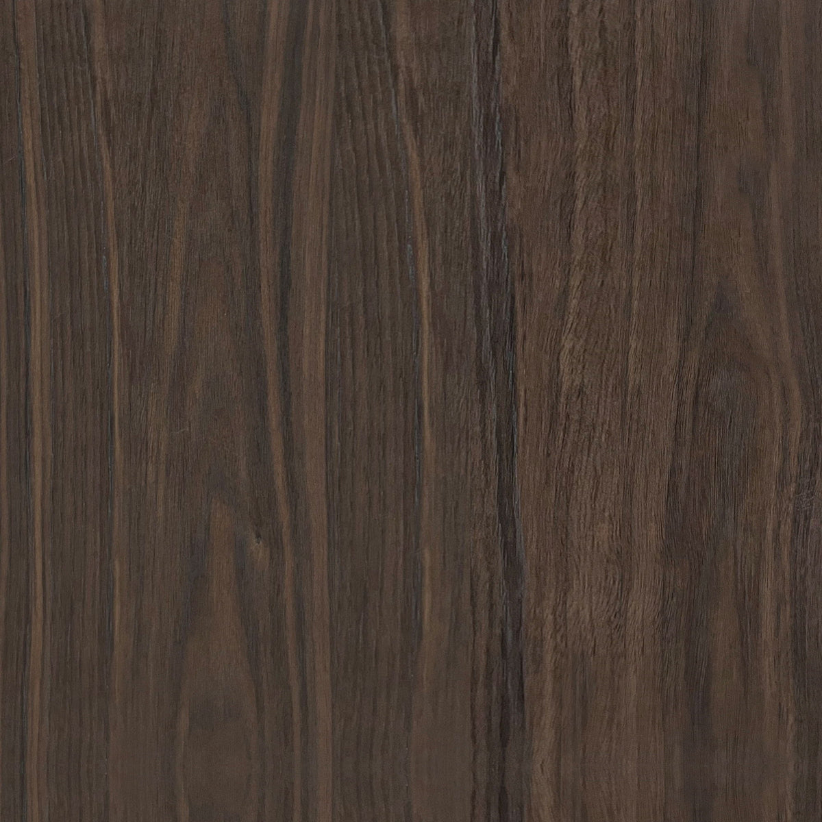 Manhattan Ardea - Sideboard