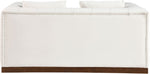 Mallina - Loveseat