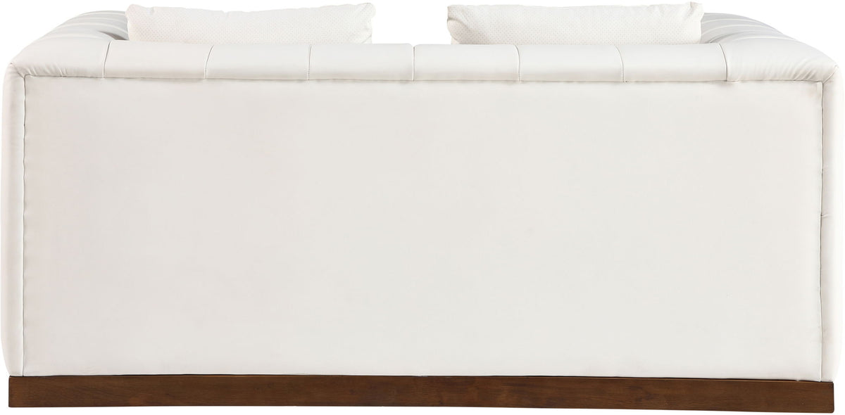Mallina - Loveseat