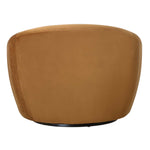DeSoto - Swivel Chair