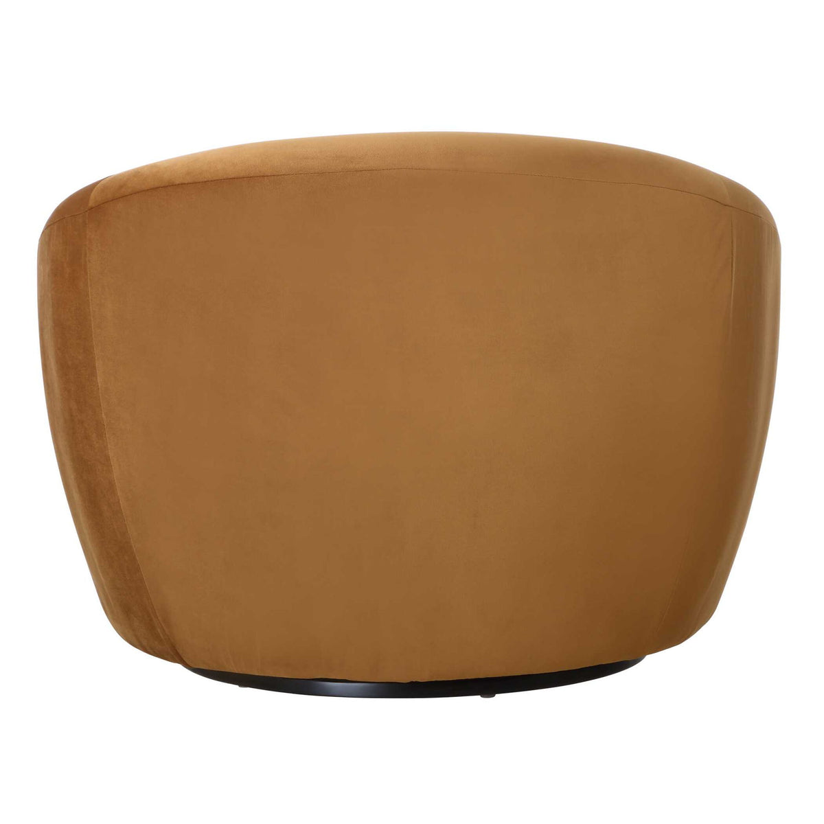 DeSoto - Swivel Chair