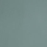 Adwen - Accent Cabinet - Light Green