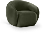 Emery - Chair