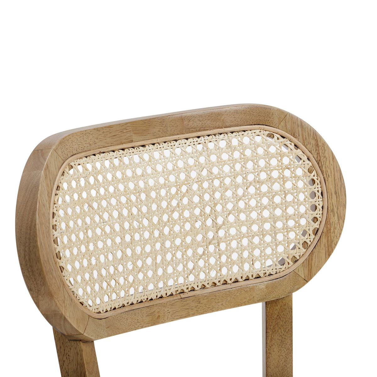 Cosette - Dining Chair