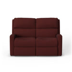 Catalina - Loveseat