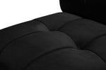 Limitless - 7 Pc. Modular Sectional