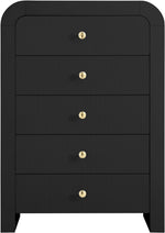 Artisto - Chest