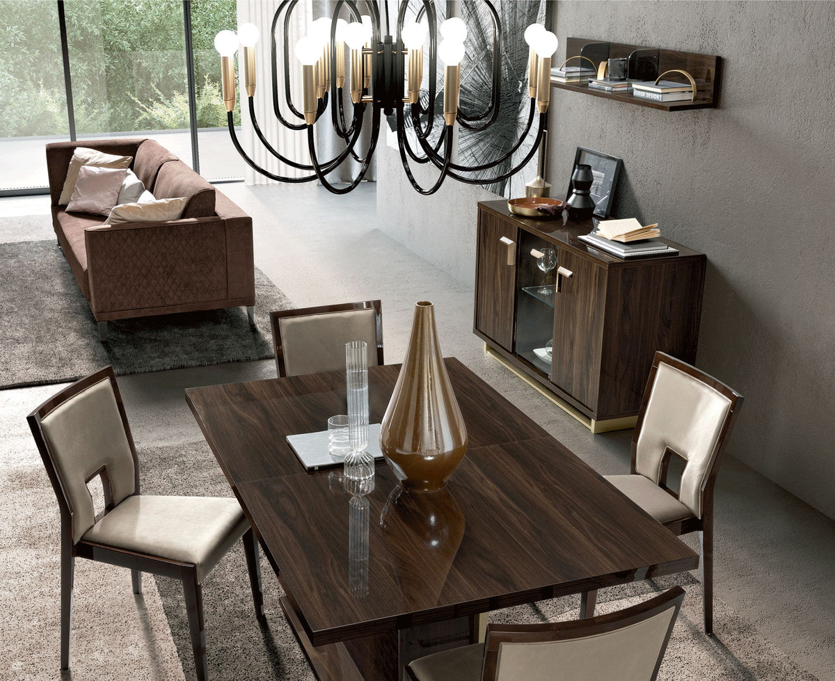 Volare - Dining Table