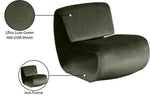 Nouveau - Accent Chair