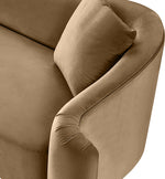 Destin - Chair