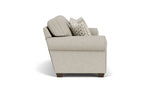 Carson - Sofa