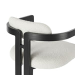 Jazmin - Outdoor Barstool