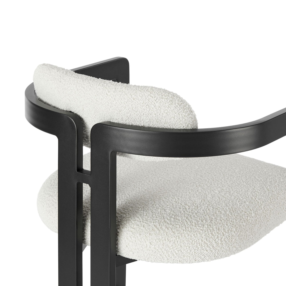Jazmin - Outdoor Barstool