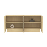 Manhattan Ardea - Sideboard