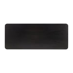 Akola - Rectangular Dining Table