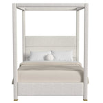 Hibernate - Canopy Bed