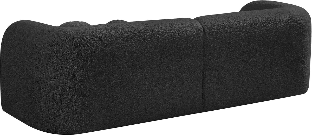 Emory - Sofa