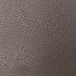 Malaga - Loveseat