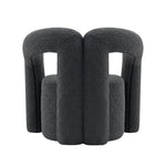 Manhattan Darian - Lounge Chair