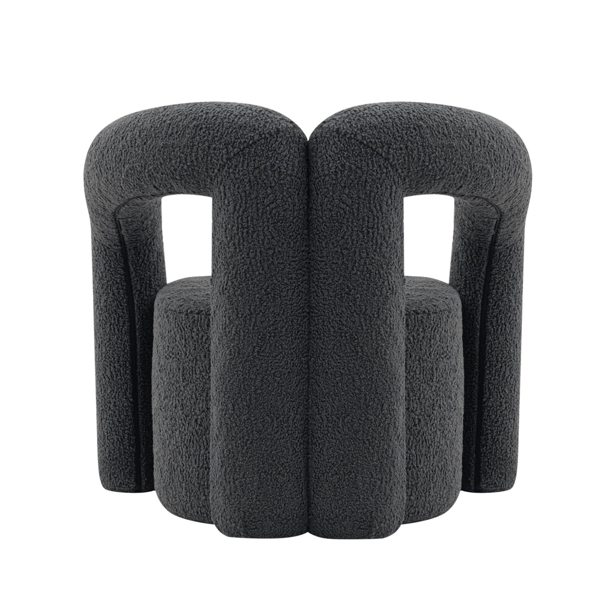 Manhattan Darian - Lounge Chair