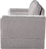 Madeline - Loveseat