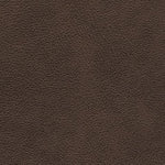 Crossplex - Power Recliner / Adjustable Headrest - Smoke
