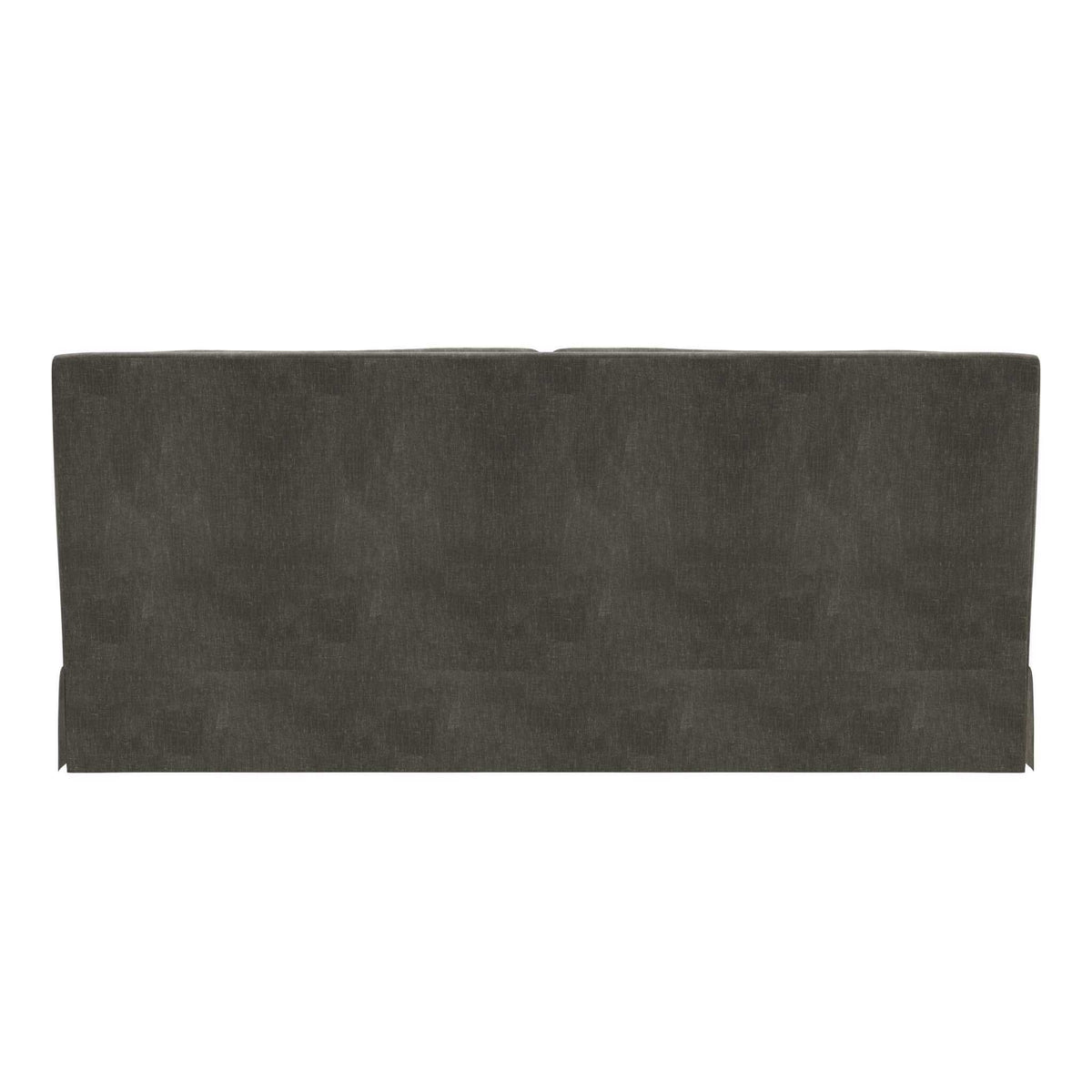 London - Sofa