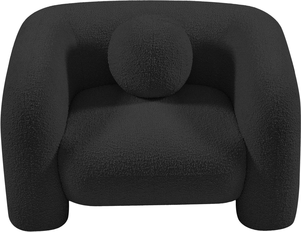 Emory - Chair