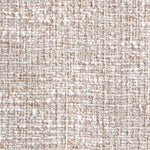 Roundhill - Fabric Counter Stool - Natural Frame