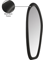 Holland - Mirror