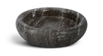 Orelia - Genuine Travertine Tray