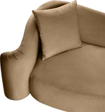 Destin - Sofa