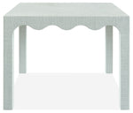 Commerce And Market - Naomi Game Table