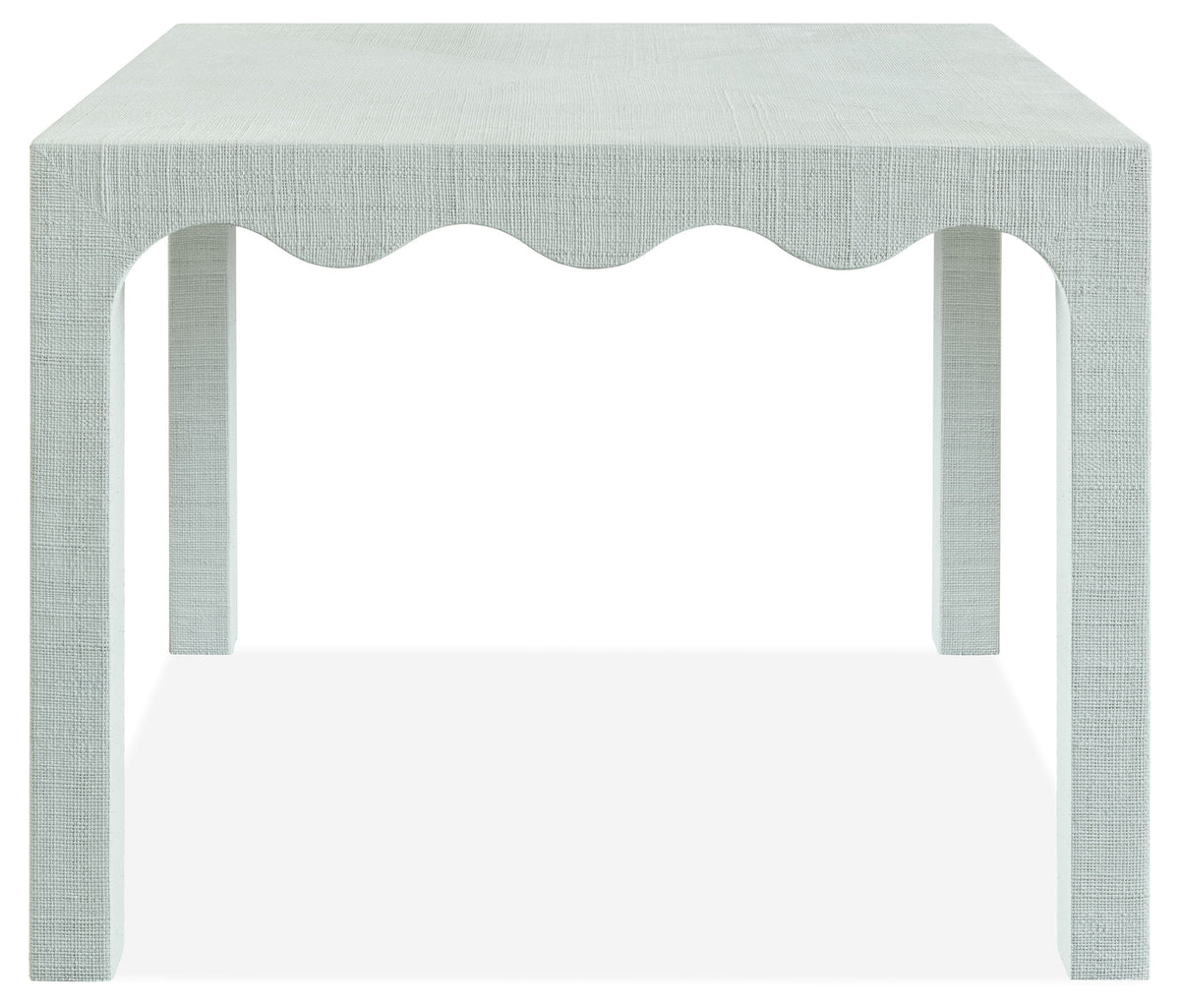 Commerce And Market - Naomi Game Table