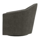 Repartee - Swivel Chair
