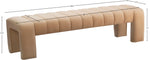 Andaz - Bench