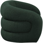 Roxbury - Swivel Accent Chair