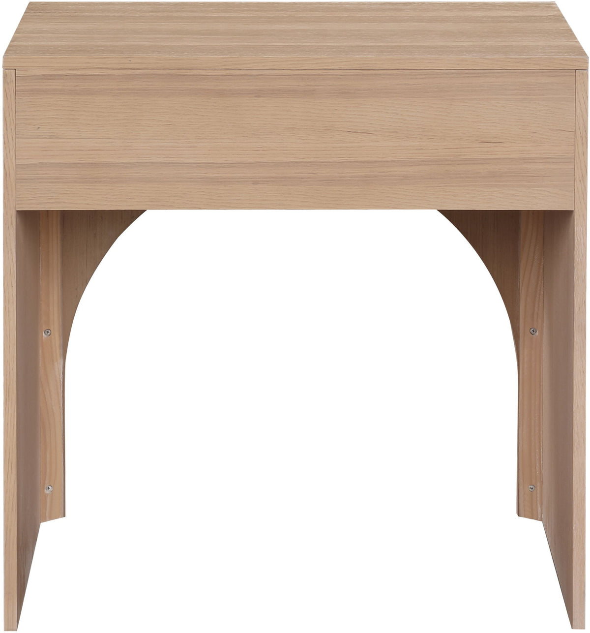 August - Night Stand