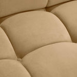 Calliope - Modular Sofa
