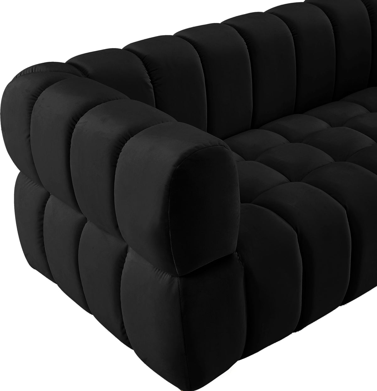 Gwen - Sofa