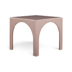 Tomlin - Game Table