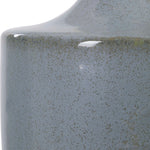 Exemplar - Table Lamp - Blue