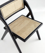 Manhattan Lambinet - Folding Chair