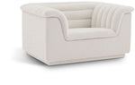 Cascade - Boucle Chair